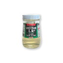 ACCEL アクセル ウレタンコートLR+(ノントルエン) 350ml