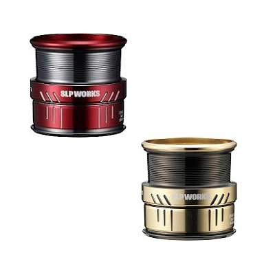 楽天市場】slp works 2500sの通販 楽天市場】slp works 2500sの通販