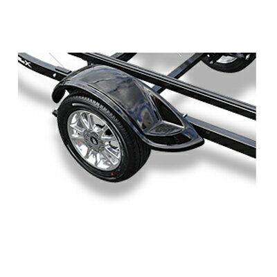 �֥饹�ȥȥ쥤�롡�ե���������ƥåץ�С����֥饹�ȥȥ쥤���ѡ�����48090��BLAST TRAIL