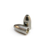 22%OFF ա 󥰥ƥХåȥ󥫡 1/2oz HOOTERS TUNGSTEN BULLET SINKERڥ᡼زġ