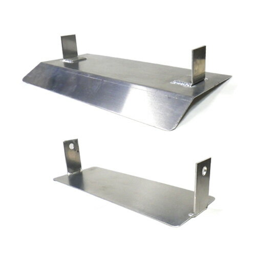 ����������370�ѥۡ��륷��åȥץ졼�ȡ��岼���åȡ���17640�ۡ�SOUTHER