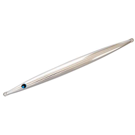 ウロコ　ウロコジグ　350g　uroco jig　