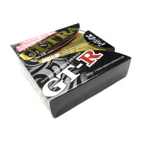 SANYO/サンヨーGT-RULTRA/GT-Rウルトラ12-14lb/100m
