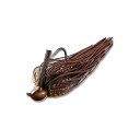 OSP オーエスピー ZERO-ONE JIG Strong ゼロワンジグ ストロング 14g OSP オーエスピー ZERO-ONE JIG Strong ゼロワンジグ ストロング 14g