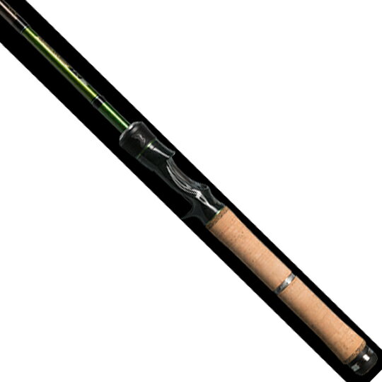 楽天市場】ltt ノリーズ ロードランナー620pmhの通販 楽天市場】ltt ノリーズ ロードランナー620pmhの通販