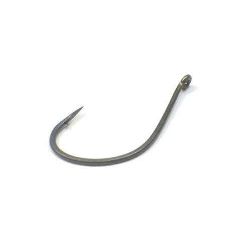 リューギ フォグショット TCコート 【HFS036】 Ryugi FOG SHOT