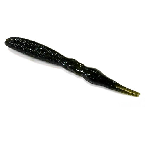 IMAKATSU/イマカツ　オマタスティック　5inchのサムネイル