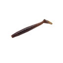 【楽天スーパーセール開催！〜9月11日01:59迄】ゲーリーヤマモト　レッグワーム　2.5inch　GaryYAMAMOTO LEG WORM　【1】