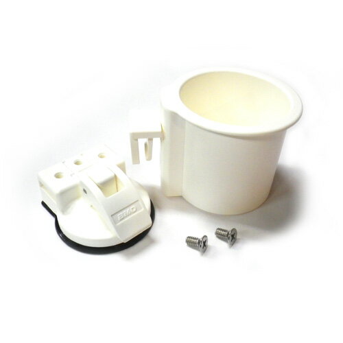 BMO JAPAN �ʥӡ����४������ѥ�� �Ĥ�ԥ� ���åץۥ�����ʵ��ץ١������åȡ�BM-B5QC-ST