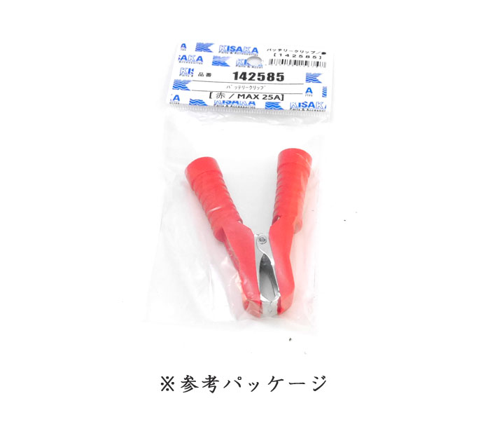 �Хåƥ꡼����åס���˥���åס��֡���142585��