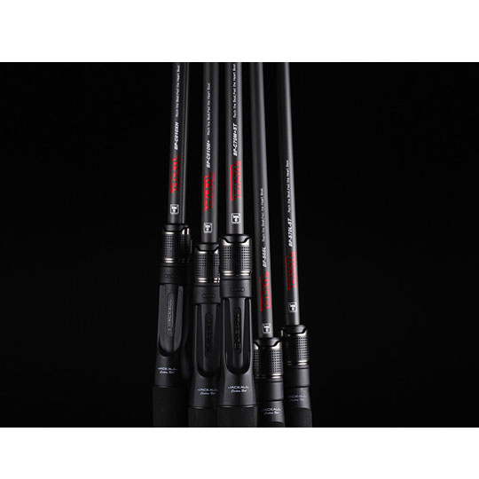 楽天市場】bpm bp-c70m+stの通販 楽天市場】bpm bp-c70m+stの通販