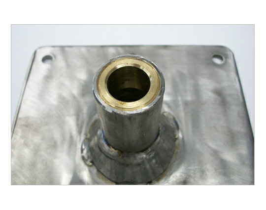 �ڥܡ��ȥѡ��ġۡ������ȥݥ����ѡ����ƥ�쥹�����ȥ١����ץ졼��2�����֡�17714