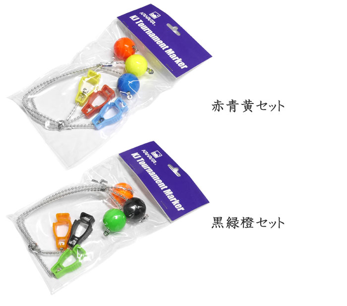 ���ϥ顡KJ�ȡ��ʥ��ȥޡ�������KAHARA��