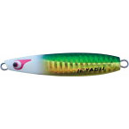 ボーズレス TGイエヤス 60g BOZLES TG IEYASU