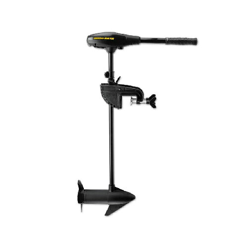 Other - 【単体】ミンコタ エンデューラマックス 45 【無段階】【取り寄せ商品】［別途送料1650円］