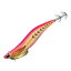 バレーヒル スクイッドシーカー 35 ミディアムヘビーValleyhill Squid Seeker 35 Medium Heavy 【1】