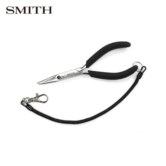 ߥԥեå󥰥ץ饤䡼֡FP652SMITH