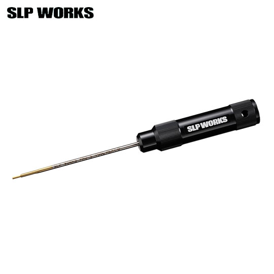 SLPHEXɥ饤С1.5SLPW[ ꡼ ƥʥ  ]