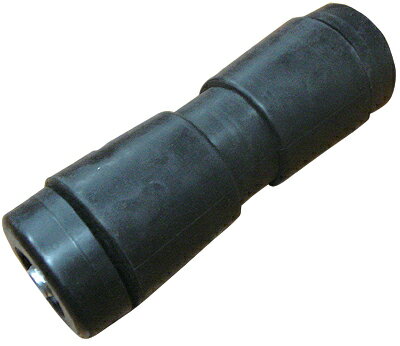 �ꥢ����������顼����19195