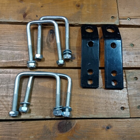 �ȥ졼�顼�եå����å�����19202