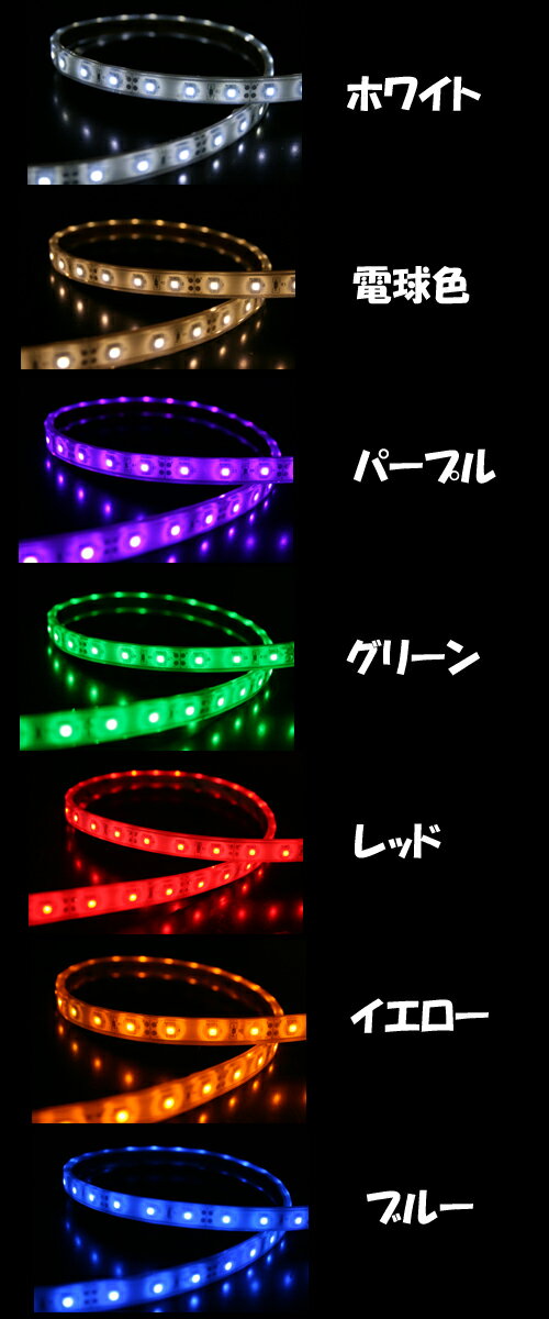 �ں߸˸¤�����̲��ʡ�LED�ơ��ץ饤�� �ڤ����ñ�̡�5cm�ˡ���19239��