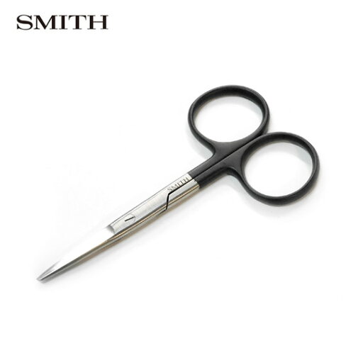 スミス カーバイトティップシザース SMITH スミス カーバイトティップシザース SMITH