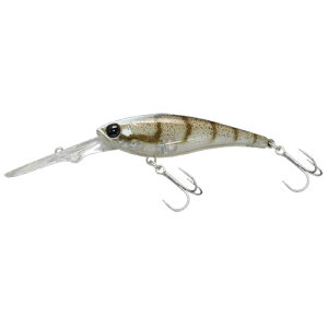 ジャッカル　ソウルシャッド　52 SP　JACKALL　Soul Shad 【2】