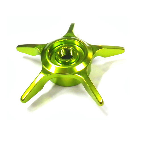 楽天市場】スティーズ 純正 スタードラグの通販