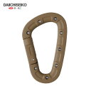 第一精工 カラビナキッター DAIICHISEIKO