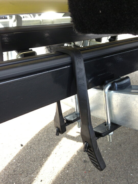 �֥饹�ȥȥ쥤�롡���饤�ɥ졼������ѥ���Х�ɡ�2����