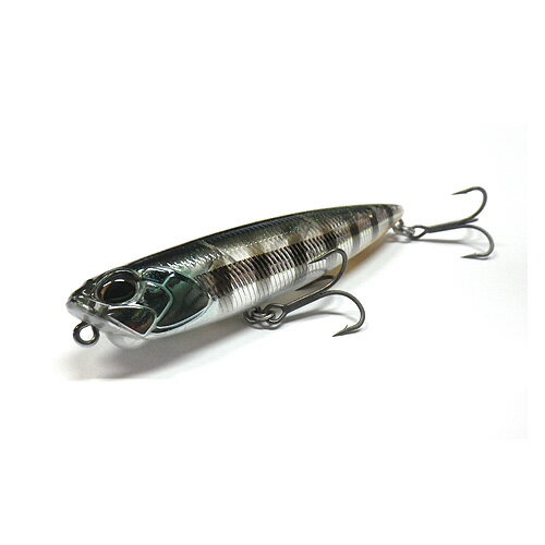 デュオ　レアリスペンシル　85　DUO REALIS PENCIL　