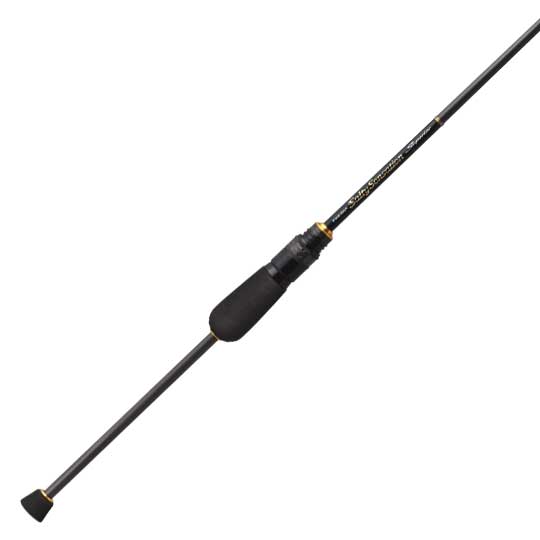 楽天市場】エバーグリーン アジングロッドの通販