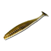 【在庫限り20%OFF】ハイドアップスタッガーオリジナルノンソルト6.7inchFeco