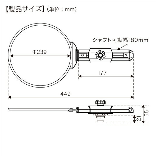 BMO JAPAN (ビーエムオージャパン) ...の紹介画像2