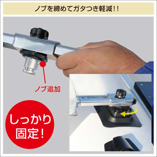 BMO JAPAN (ビーエムオージャパン) ...の紹介画像3