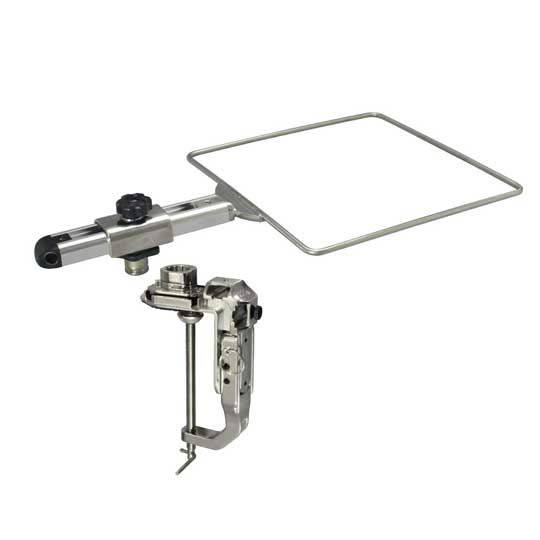 BMO����ѥ󡡥��ޥ��ۥ�����ѷ���������ϥ��åȡ�����������ϡ� 2���ӡ����४������ѥ�