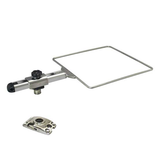 BMO JAPAN �ʥӡ����४������ѥ�ˡ����ޥ��ۥ�����ѷ��ʾ��˥��ƥ�١���L���å� 2