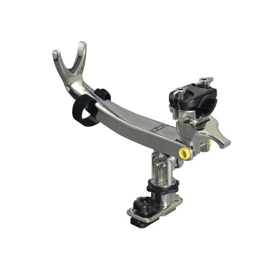 BMO JAPAN �ʥӡ����४������ѥ�˶ˤߥ���åס��إӡ��ʥ��ƥåץ졼���ѡ�2