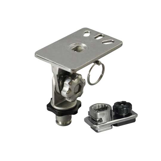 BMO JAPAN �ʥӡ����४������ѥ�˥顼��2200/2500�ѥ١����ʥ��ƥåץ졼���ѡ�2