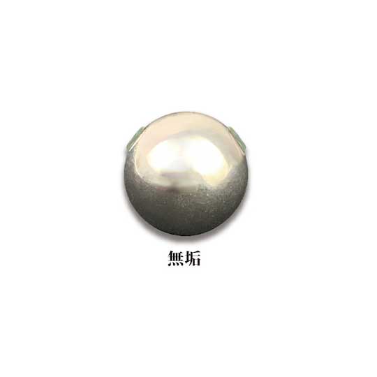 ボーズレス （BOZLES） TGドロップK 100g 無垢
