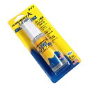 OWNER/オーナー ラインコンディショナー AR-5【9624-5】【釣り/フィッシング/釣り具/釣具】【釣り小物/釣り用品】