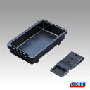 メイホウ (MEIHO) トレイ BM-S (バケットマウス オプションパーツ)(4)