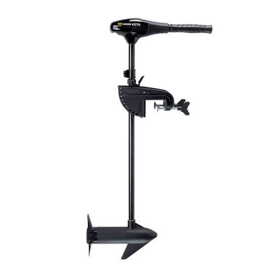 【単体】ミンコタ エンデューラ 30lb C2 （5段階）