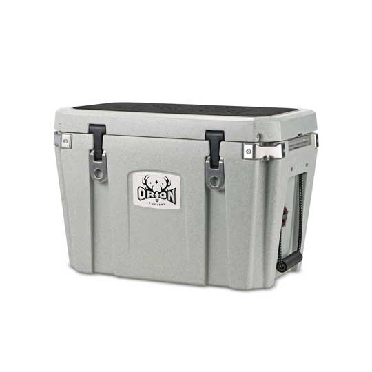 オリオンクーラー 45 （カラー：ストーン）　正規輸入品　ORION COOLERS 45 STON ...
