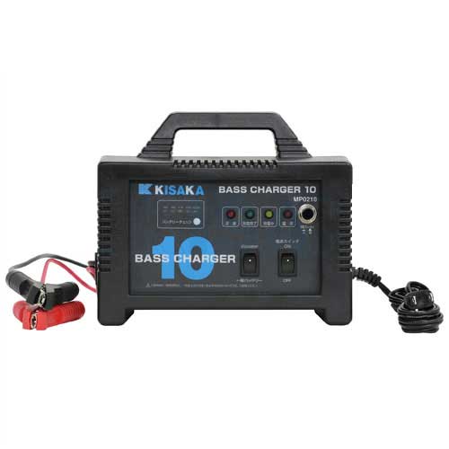 �Хåƥ꡼���㡼���㡼���Х����㡼���㡼10A����MP0210��