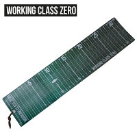 ワーキングクラスゼロリミテッドエディションビッグバスボードWORKINGCLASSZERO
