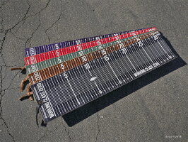 ワーキングクラスゼロリミテッドエディションビッグバスボードWORKINGCLASSZERO