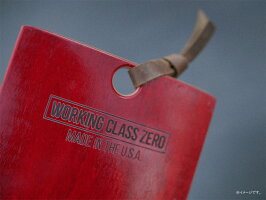 ワーキングクラスゼロリミテッドエディションビッグバスボードWORKINGCLASSZERO