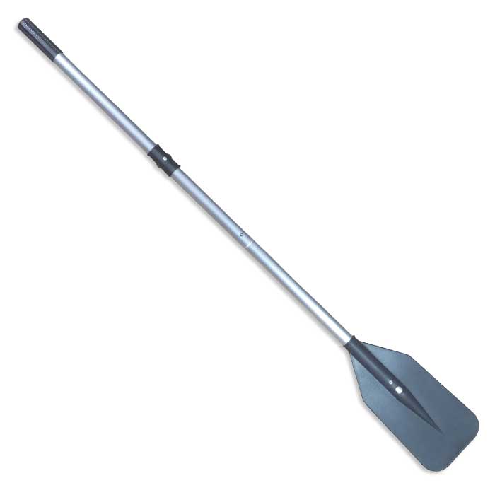 �ա�������������ե졼���֥�ܡ����ѥѡ��ġ������� �ʥѥɥ�ˡ�1�ܡ� [ ����ܡ��ȥѡ��ġ��ե��������ѡ���]