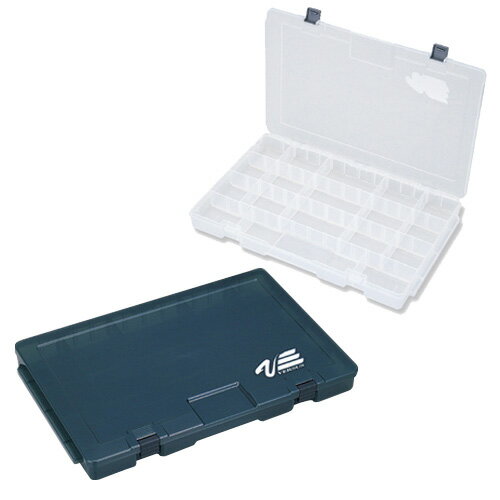 VERSUS バーサス VS-3045【 ケース ボックス 】